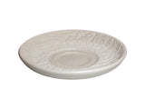 CHALK Spodek uniwersalny 17 cm