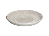 CHALK Spodek uniwersalny 17 cm