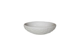 CHALK Naczynie na dipy 9 × 2,5 cm