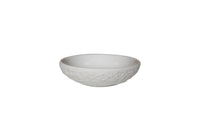 CHALK Naczynie na dipy 9 × 2,5 cm
