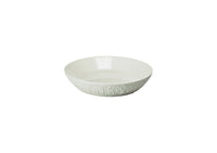 CHALK Miska niska 18,5 × 3,5 cm