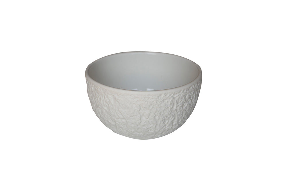 CHALK Miska 14 × 8 cm 750 ml