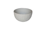 CHALK Miska 14 × 8 cm 750 ml