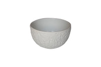 CHALK Miska 14 × 8 cm 750 ml