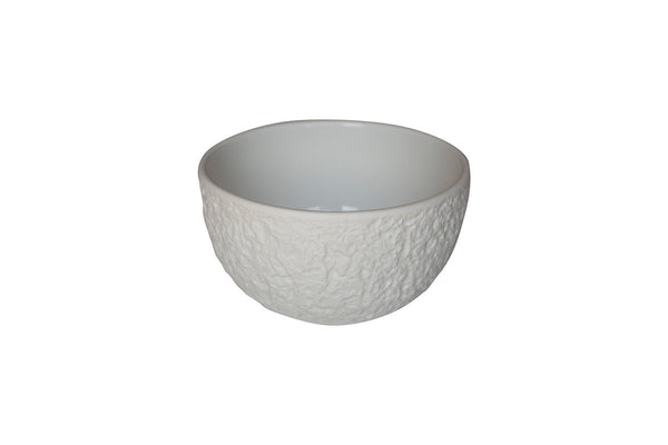 CHALK Miska 14 × 8 cm 750 ml