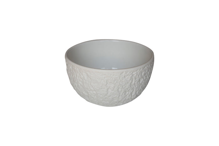 CHALK Miska 14 × 8 cm 750 ml