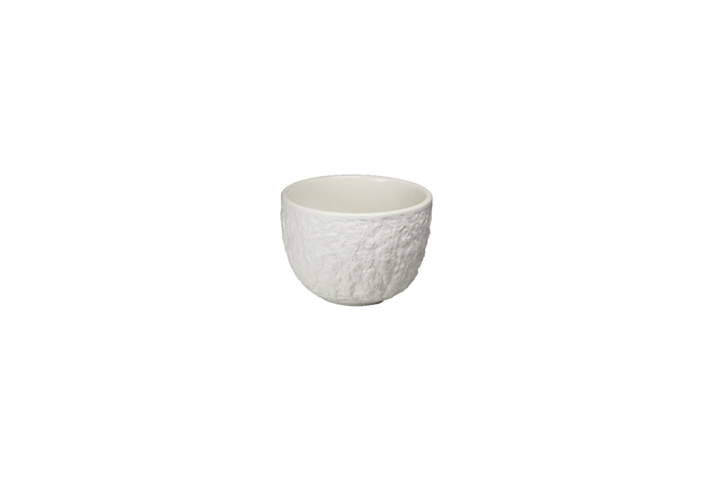 CHALK Miska 10 × 7,5 cm 350 ml