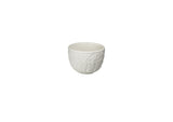 CHALK Miska 10 × 7,5 cm 350 ml