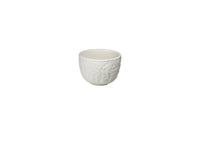 CHALK Miska 10 × 7,5 cm 350 ml