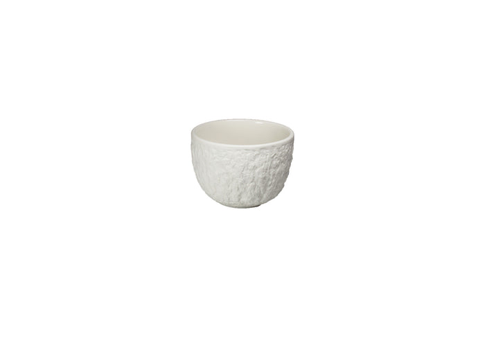 CHALK Miska 10 × 7,5 cm 350 ml