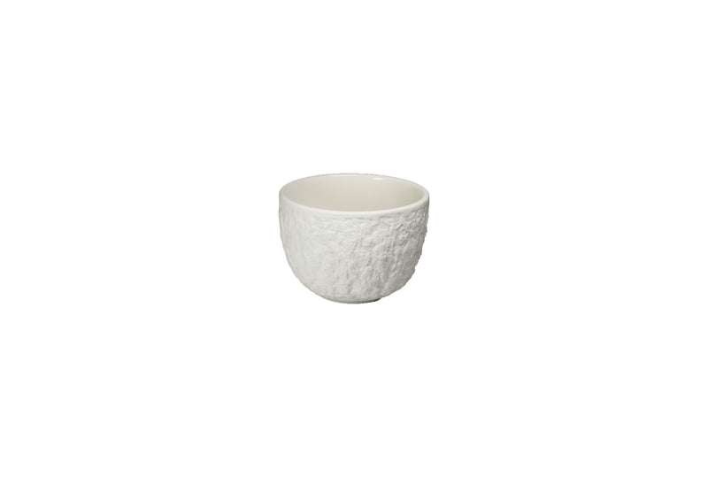 CHALK Miska 10 × 7,5 cm 350 ml