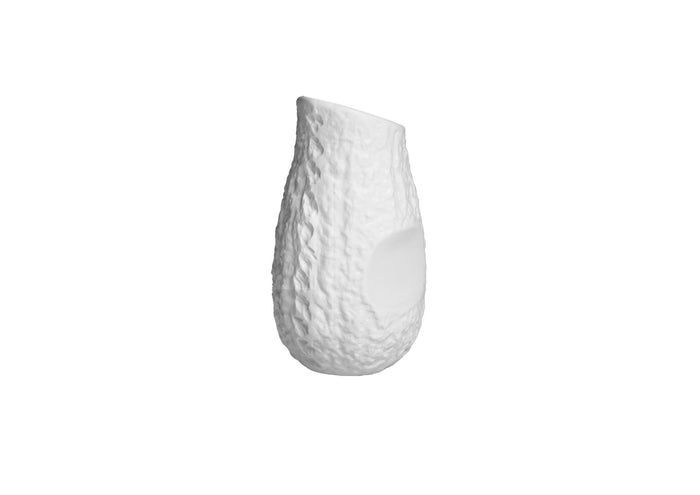CHALK Sosjerka 250 ml