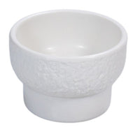CHALK Miseczka 8,6 × 6 cm 150 ml
