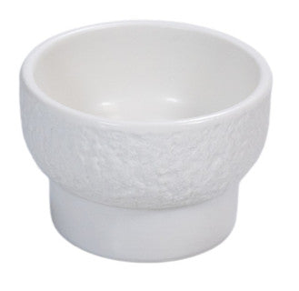 CHALK Miseczka 8,6 × 6 cm 150 ml