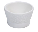 CHALK Miseczka 8,6 × 5,4 cm 150 ml
