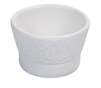 CHALK Miseczka 8,6 × 5,4 cm 150 ml