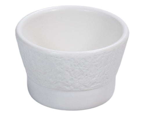 CHALK Miseczka 8,6 × 5,4 cm 150 ml