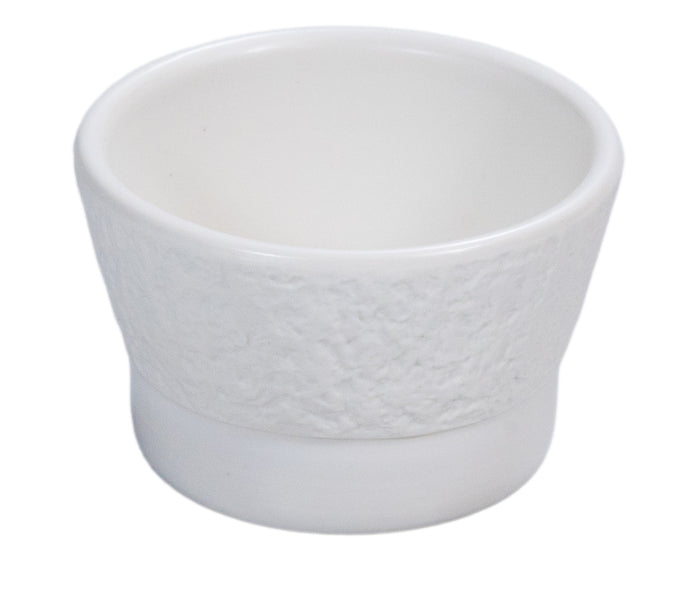 CHALK Miseczka 8,6 × 5,4 cm 150 ml