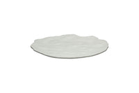 SNOW Talerz 29,5 × 27,1 cm