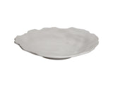 SNOW Talerz 22,4 × 20,7 cm