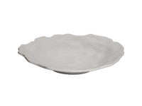 SNOW Talerz 22,4 × 20,7 cm