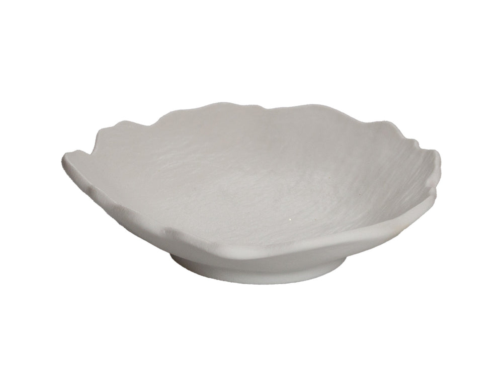 SNOW Talerz 13 × 12,5 cm 100 ml