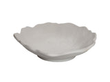 SNOW Talerz 13 × 12,5 cm 100 ml