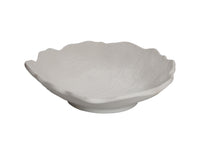 SNOW Talerz 13 × 12,5 cm 100 ml