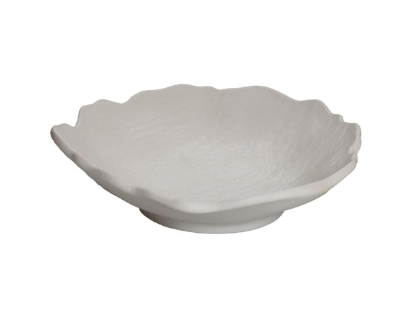 SNOW Talerz 13 × 12,5 cm 100 ml