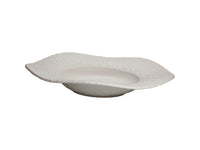 SNOW Talerz głęboki 28,6 × 5,3 cm