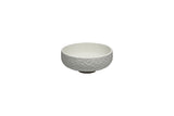 SNOW Miska 12,6 × 5,8 cm 350 ml