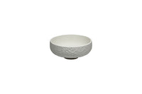 SNOW Miska 12,6 × 5,8 cm 350 ml