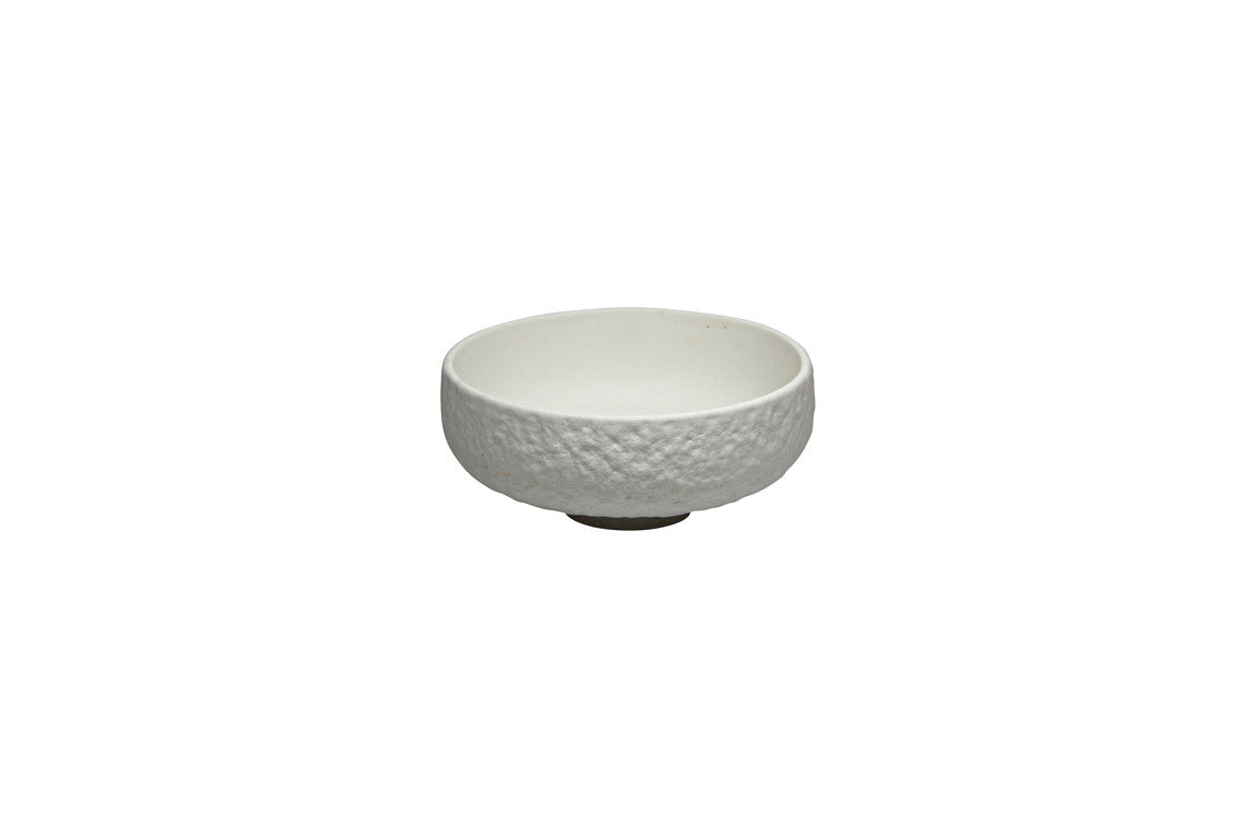 SNOW Miska 12,6 × 5,8 cm 350 ml