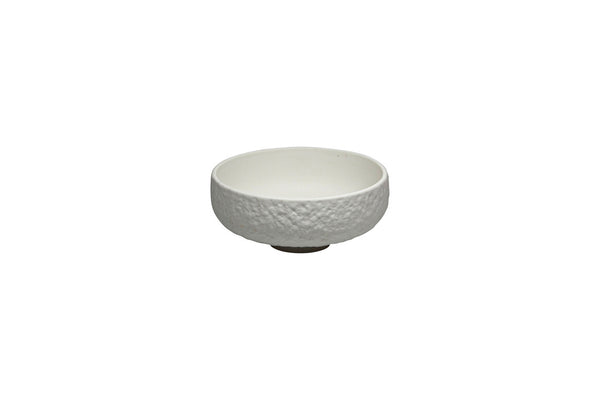 SNOW Miska 12,6 × 5,8 cm 350 ml