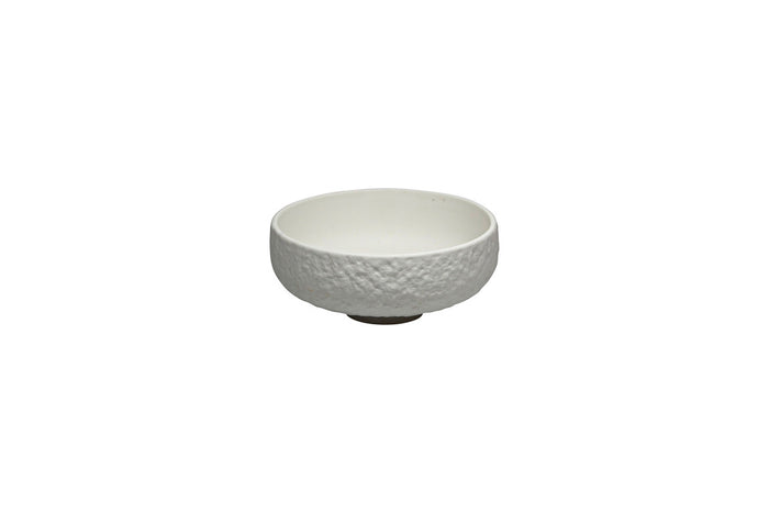 SNOW Miska 12,6 × 5,8 cm 350 ml