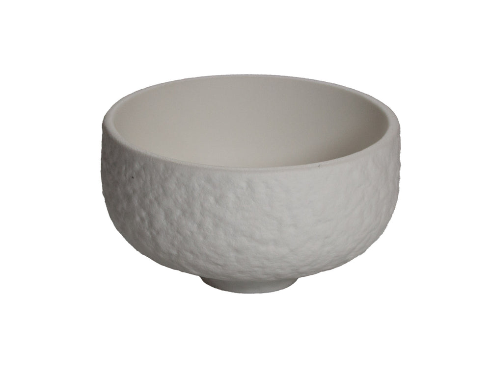 SNOW Miska 10,7 × 6 cm 300 ml