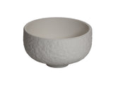 SNOW Miska 10,7 × 6 cm 300 ml