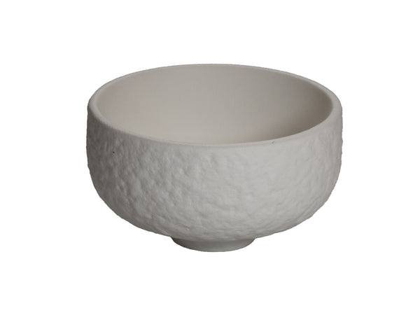 SNOW Miska 10,7 × 6 cm 300 ml