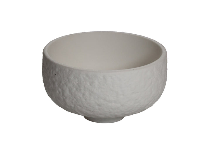 SNOW Miska 10,7 × 6 cm 300 ml