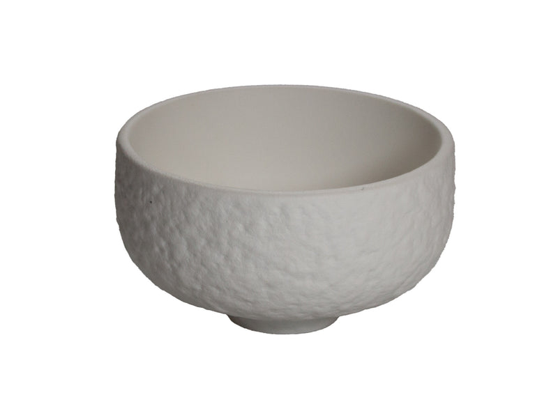 SNOW Miska 10,7 × 6 cm 300 ml