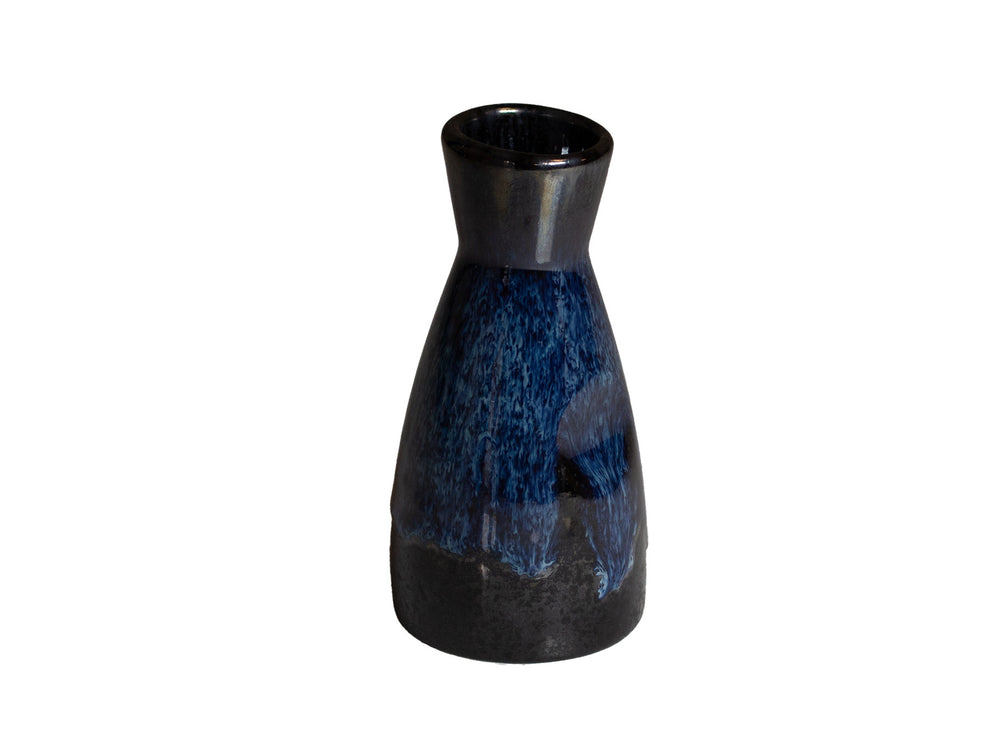 SAKURA Karafka do sake 120 ml
