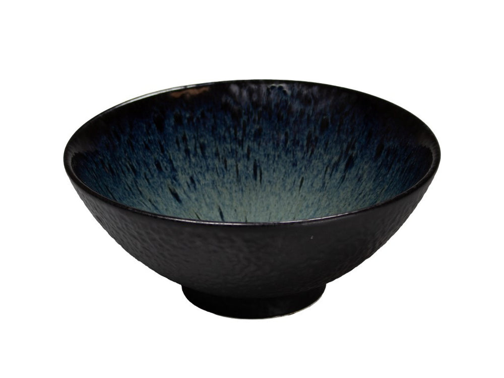 SAKURA Miska 20 × 8 cm 1100 ml
