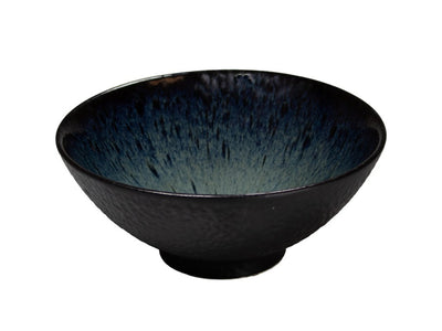 SAKURA Miska 20 × 8 cm 1100 ml