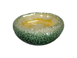 HARU Miska 15,3 × 15,3 × 6 cm