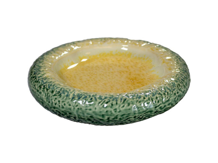 HARU Miska 20,3 × 20,3 × 5 cm