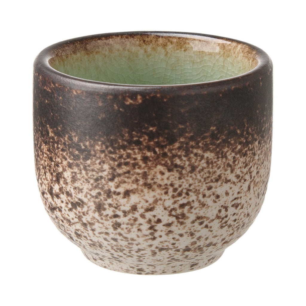 Ramekin Beryl 50 mm - zestaw 12 szt. - OD Kuchni Strony