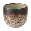 Ramekin Beryl 50 mm - zestaw 12 szt. - OD Kuchni Strony