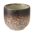 Ramekin Beryl 50 mm - zestaw 12 szt. - OD Kuchni Strony