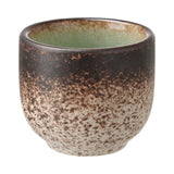 Ramekin Beryl 50 mm- zestaw 12 szt.