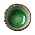 Ramekin Beryl 50 mm - zestaw 12 szt. - OD Kuchni Strony